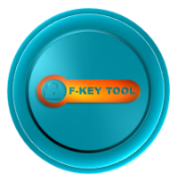 main_logo