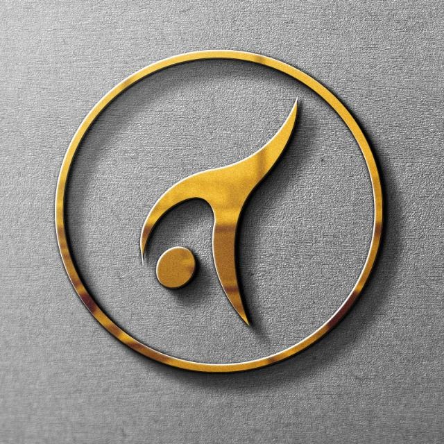 F-KEY TOOL