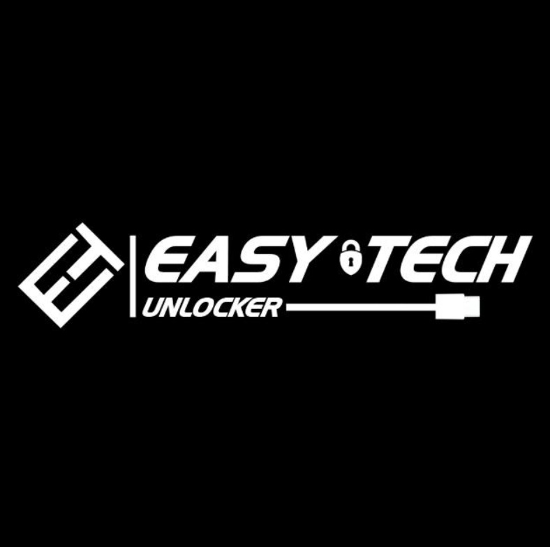 F-KEY TOOL
