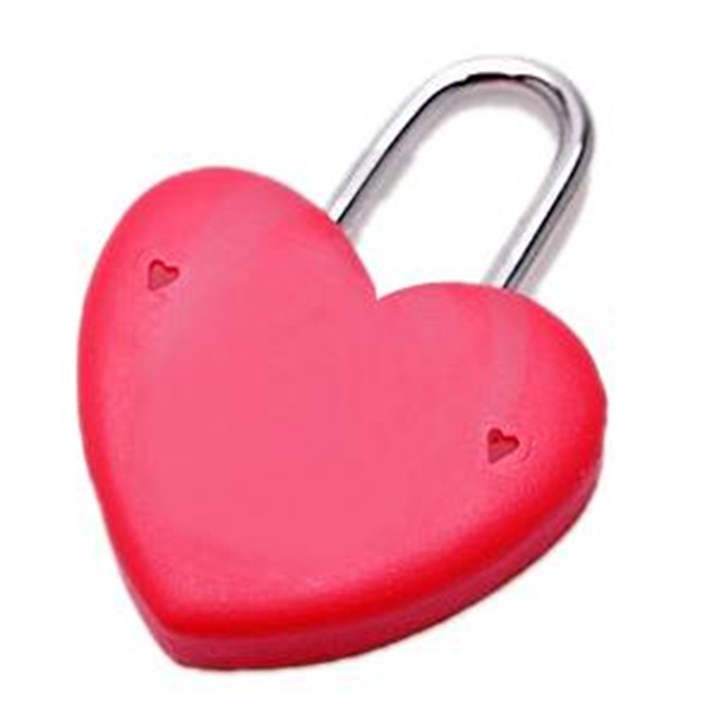 F-KEY TOOL