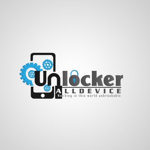 F-KEY TOOL